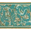 Tapis De Bain Abyss & Habidecor Dynasty Green -Salle De Bain Boutique dynasty 220 1 no bg
