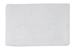 Tapis De Bain Abyss & Habidecor Elysee White