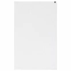 Tapis De Bain Essenza Connect Organic Uni White