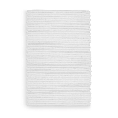 Tapis De Bain Heckett Lane Solange White 3 Tapis De Bain Heckett Lane Solange White