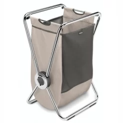 Panier à Linge Simplehuman X-Frame