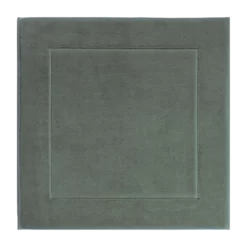 Tapis De Bain Aquanova London Forest