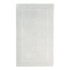 Tapis De Bain Aquanova London Salt -Salle De Bain Boutique lonbml 103