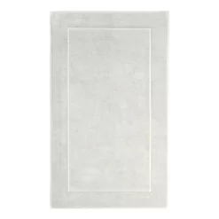 Tapis De Bain Aquanova London Salt