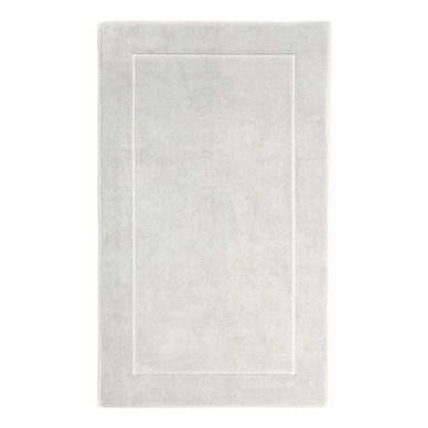 Tapis De Bain Aquanova London Salt