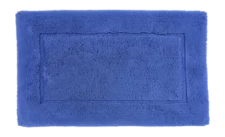 Tapis De Bain Abyss & Habidecor Must Marina