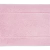 Tapis De Bain Abyss & Habidecor Must Pink Lady