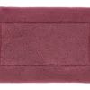 Tapis De Bain Abyss & Habidecor Must Rosewood -Salle De Bain Boutique must 512 1 no bg