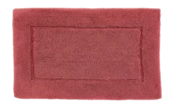 Tapis De Bain Abyss & Habidecor Must Sedona