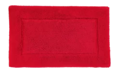 Tapis De Bain Abyss & Habidecor Must Lipstick