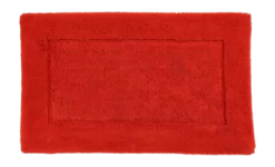 Tapis De Bain Abyss & Habidecor Must Flame