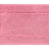 Tapis De Bain Abyss & Habidecor Must Flamingo -Salle De Bain Boutique must 573 1 no bg