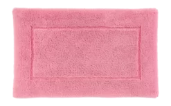 Tapis De Bain Abyss & Habidecor Must Flamingo