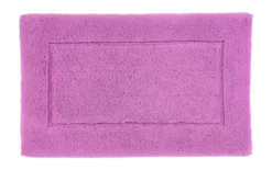 Tapis De Bain Abyss & Habidecor Must Cosmos