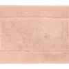 Tapis De Bain Abyss & Habidecor Must Blush -Salle De Bain Boutique must 625 1 no bg