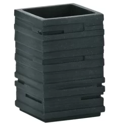 Tasse Kela Posidon Black