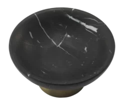 Porte-Savon Aquanova Nero -Salle De Bain Boutique nersdi 091 no bg