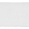 Tapis De Bain Abyss & Habidecor New Twist White -Salle De Bain Boutique new twist 100 1 no bg