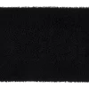 Tapis De Bain Abyss & Habidecor New Twist Black -Salle De Bain Boutique new twist 990 1 no bg