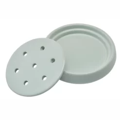 Porte-Savon Aquanova Opaco Mist Vert -Salle De Bain Boutique opasdi 621