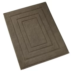 Tapis De Bain De Witte Lietaer Pacifique Falcon -Salle De Bain Boutique pacific 50x75 falcon p