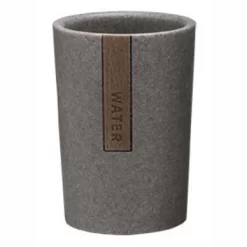 Gobelet Sealskin Pierra Gris