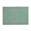 Tapis De Bain Weseta Puro Seagrass -Salle De Bain Boutique puro seagrass 2