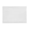 Tapis De Bain Weseta Puro White 2 Tapis De Bain Weseta Puro White -Salle De Bain Boutique puro weiss 2