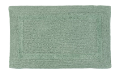 Tapis De Bain Abyss & Habidecor Reversible Aqua 3 Tapis De Bain Abyss & Habidecor Reversible Aqua