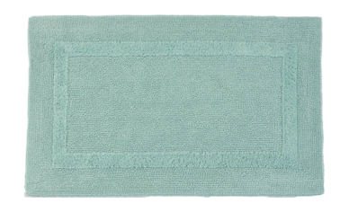 Tapis De Bain Abyss & Habidecor Reversible Ice 3 Tapis De Bain Abyss & Habidecor Reversible Ice