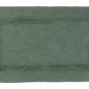 Tapis De Bain Abyss & Habidecor Reversible Evergreen -Salle De Bain Boutique reversible 280 1 no bg