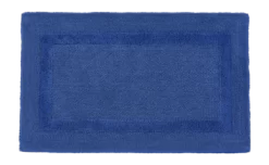 Tapis De Bain Abyss & Habidecor Reversible Marina