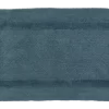 Tapis De Bain Abyss & Habidecor Reversible Bluestone -Salle De Bain Boutique reversible 306 1 no bg