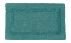 Tapis De Bain Abyss & Habidecor Reversible Dragonfly