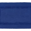 Tapis De Bain Abyss & Habidecor Reversible Indigo -Salle De Bain Boutique reversible 335 1 no bg