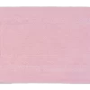 Tapis De Bain Abyss & Habidecor Reversible Pink Lady 2 Tapis De Bain Abyss & Habidecor Reversible Pink Lady -Salle De Bain Boutique reversible 501 1 no bg