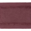 Tapis De Bain Abyss & Habidecor Reversible Rosewood
