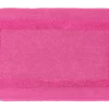 Tapis De Bain Abyss & Habidecor Reversible Happy Pink -Salle De Bain Boutique reversible 570 1 no bg