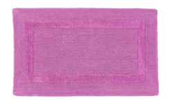 Tapis De Bain Abyss & Habidecor Reversible Cosmos