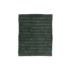 Tapis De Bain Seahorse Board Laurel -Salle De Bain Boutique sh board badmat 50x60 laurel topshot