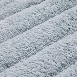 Tapis De Bain Seahorse Board Gentle Blue -Salle De Bain Boutique sh board badmat 60x90 gentle blue 1