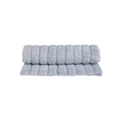 Tapis De Bain Seahorse Board Gentle Blue -Salle De Bain Boutique sh board badmat 60x90 gentle blue 2
