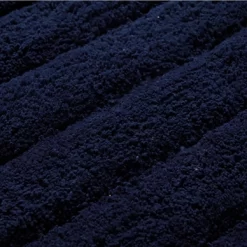 Tapis De Bain Seahorse Board Indigo -Salle De Bain Boutique sh board badmat 60x90 indigo 1