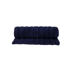 Tapis De Bain Seahorse Board Indigo -Salle De Bain Boutique sh board badmat 60x90 indigo 2