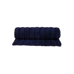 Tapis De Bain Seahorse Metro Indigo 8 Tapis De Bain Seahorse Metro Indigo -Salle De Bain Boutique sh board badmat 60x90 indigo 2 1