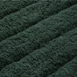 Tapis De Bain Seahorse Board Laurel -Salle De Bain Boutique sh board badmat 60x90 laurel 1