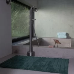 Tapis De Bain Seahorse Board Laurel -Salle De Bain Boutique sh board badmat 60x90 laurel 3