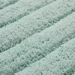 Tapis De Bain Seahorse Board Lily Green -Salle De Bain Boutique sh board badmat 60x90 lily green 1