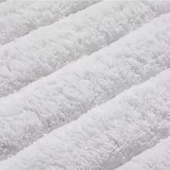 Tapis De Bain Seahorse Board White -Salle De Bain Boutique sh board badmat 60x90 white 1