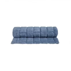 Tapis De Bain Seahorse Metro Denim 8 Tapis De Bain Seahorse Metro Denim -Salle De Bain Boutique sh metro badmat 60x90 denim 2